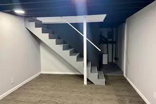 3820 Lowcroft Ave, Lansing, MI 48910 - Photo 31