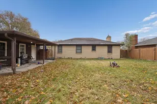 1325 32nd St SW, Wyoming, MI 49509 - Photo 37