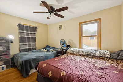 1325 32nd Street SW, Wyoming, MI 49509 - Photo 19