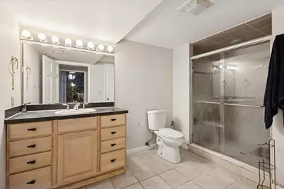 1325 32nd Street SW, Wyoming, MI 49509 - Photo 27