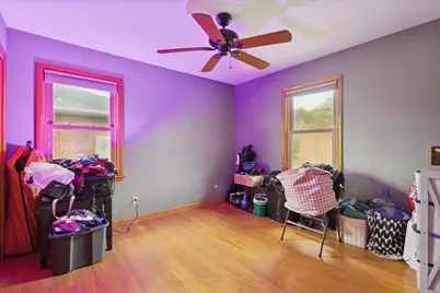 1325 32nd Street SW, Wyoming, MI 49509 - Photo 25