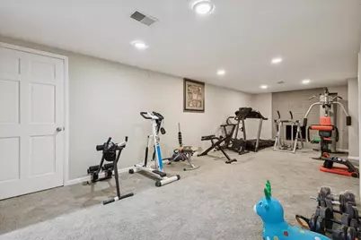 1325 32nd Street SW, Wyoming, MI 49509 - Photo 29