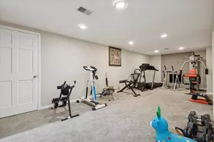 1325 32nd St SW, Wyoming, MI 49509 - Photo 29