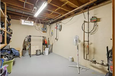 1325 32nd Street SW, Wyoming, MI 49509 - Photo 33