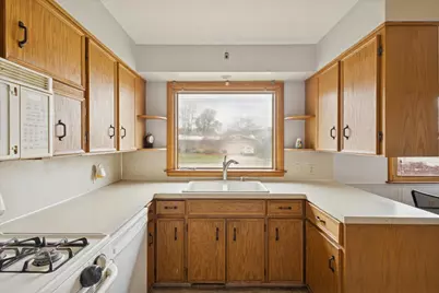 1325 32nd Street SW, Wyoming, MI 49509 - Photo 13