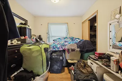 1325 32nd Street SW, Wyoming, MI 49509 - Photo 21