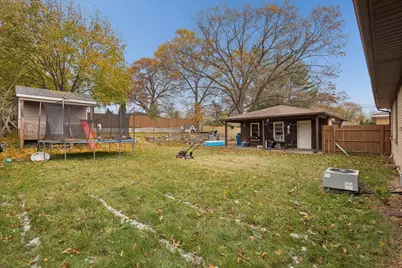 1325 32nd Street SW, Wyoming, MI 49509 - Photo 39
