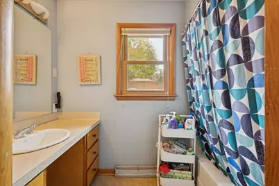 1325 32nd Street SW, Wyoming, MI 49509 - Photo 23