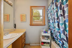 1325 32nd St SW, Wyoming, MI 49509 - Photo 23