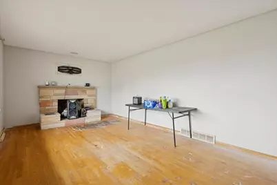 1325 32nd Street SW, Wyoming, MI 49509 - Photo 7