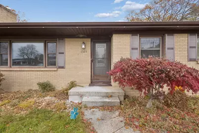 1325 32nd Street SW, Wyoming, MI 49509 - Photo 5