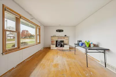 1325 32nd Street SW, Wyoming, MI 49509 - Photo 9