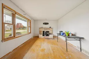 1325 32nd St SW, Wyoming, MI 49509 - Photo 9