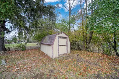 2539 Dorvin Drive, Jackson, MI 49201 - Photo 37