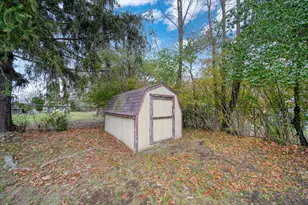 2539 Dorvin Dr, Jackson, MI 49201 - Photo 37