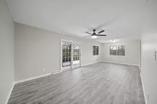 2539 Dorvin Dr, Jackson, MI 49201 - Photo 5