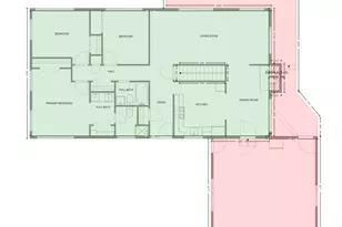 2539 Dorvin Dr, Jackson, MI 49201 - Photo 43