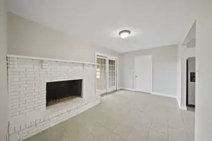 2539 Dorvin Dr, Jackson, MI 49201 - Photo 7