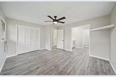 2539 Dorvin Drive, Jackson, MI 49201 - Photo 17