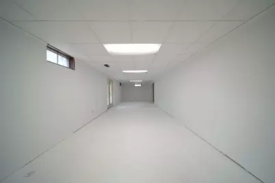 2539 Dorvin Drive, Jackson, MI 49201 - Photo 21