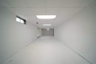 2539 Dorvin Dr, Jackson, MI 49201 - Photo 21