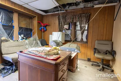 866 Portage Street, Kalamazoo, MI 49001 - Photo 13