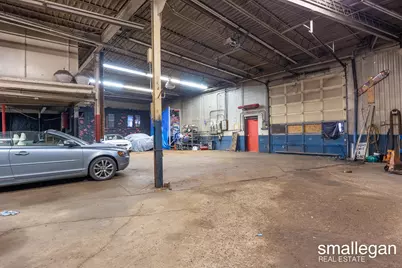 866 Portage Street, Kalamazoo, MI 49001 - Photo 5