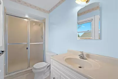 41849 Banbury Road, Northville, MI 48168 - Photo 25