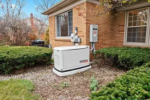 41849 Banbury Rd, Northville, MI 48168 - Photo 35