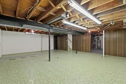 41849 Banbury Road, Northville, MI 48168 - Photo 29