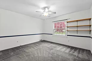 41849 Banbury Rd, Northville, MI 48168 - Photo 27