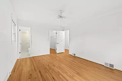 41849 Banbury Road, Northville, MI 48168 - Photo 23