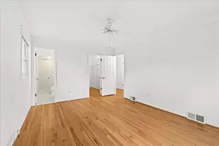 41849 Banbury Rd, Northville, MI 48168 - Photo 23