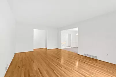 41849 Banbury Road, Northville, MI 48168 - Photo 9