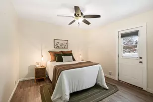 5523 Madison Ave, Hudsonville, MI 49426 - Photo 9