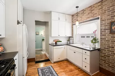 5523 Madison Avenue, Hudsonville, MI 49426 - Photo 7