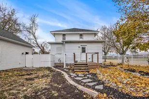 5523 Madison Ave, Hudsonville, MI 49426 - Photo 17