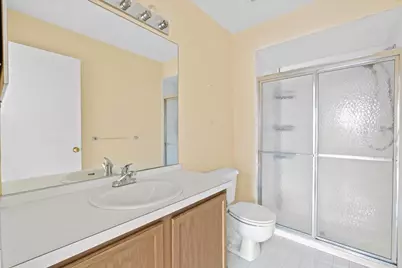 44750 Bayview Drive #37, Novi, MI 48377 - Photo 17