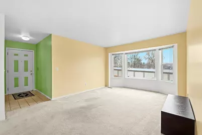 44750 Bayview Drive #37, Novi, MI 48377 - Photo 7