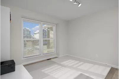 8283 Cook's Corner Drive, Byron Center, MI 49315 - Photo 15