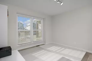 8283 Cook's Corner Dr, Byron Center, MI 49315 - Photo 15