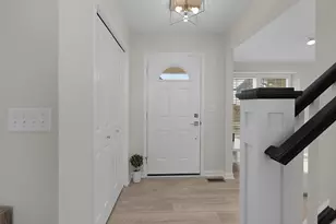 8283 Cook's Corner Dr, Byron Center, MI 49315 - Photo 3