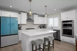 8283 Cook's Corner Dr, Byron Center, MI 49315 - Photo 7