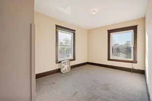 806 N Eaton St, Albion, MI 49224 - Photo 13