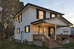 806 N Eaton St, Albion, MI 49224 - Photo 17