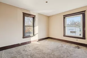 806 N Eaton St, Albion, MI 49224 - Photo 11