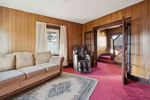 806 N Eaton St, Albion, MI 49224 - Photo 5