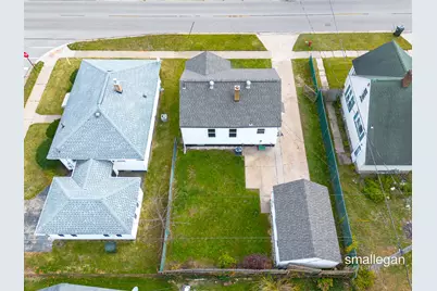 2545 Glenside Boulevard, Muskegon, MI 49441 - Photo 43