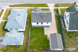 2545 Glenside Blvd, Muskegon, MI 49441 - Photo 43