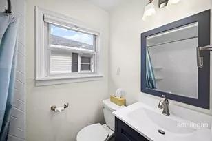 2545 Glenside Blvd, Muskegon, MI 49441 - Photo 11